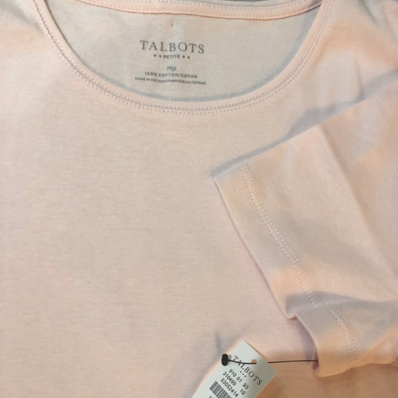 Top - Picture 3 of 3